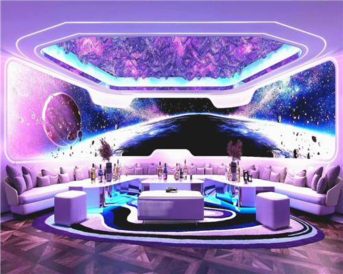 吕梁小时场ktv是什么意思解析-文水县ktv预定