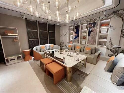 吕梁小时场ktv，了解ktv小时场怎么算-文水县ktv预定