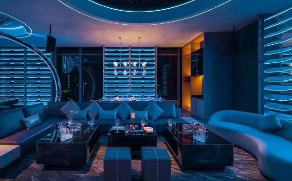 吕梁小时场ktv小时场怎么消费指南-文水县ktv预定